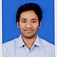 Suneel Kumar