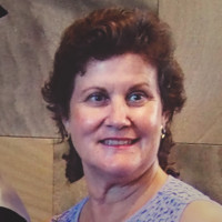 Lisa Jamieson