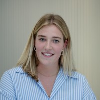 Victoria Kopp
