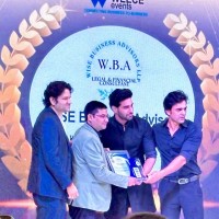 SIDDHESHWAR KUMAR UPADHYAY