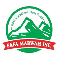 Safa Marwah Inc