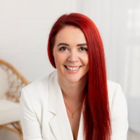 Donna-Marie Colgan