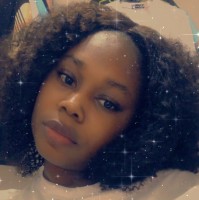 Jacqueline Peprah Kyeremeh
