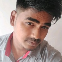 Manimaran S.