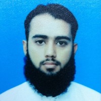 Aftab Khalil