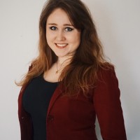 Rebecca Happel