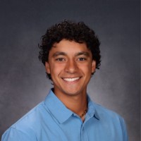 Ethan Noel