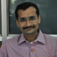 Jayakrishna.  Shah Anand