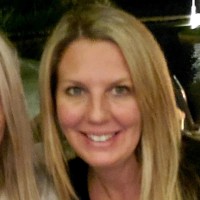 Amy Hunter