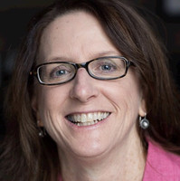 Kathy Hushen