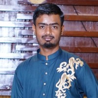 Muhammad Faizan Ali