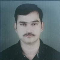 Dr. Satish Gupta