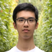 Yi (Victor) Pan