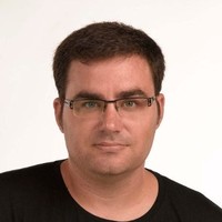 Roberto Cortés Tanco