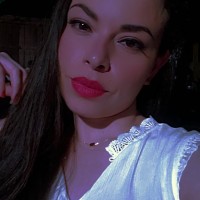 Victoria Alejandra Castellanos Méndez