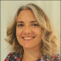 Anaïs Duzan