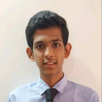 Ninad Sheth