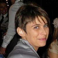 Tiziana Acerno