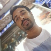 Mehbub hasan