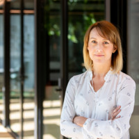 Iwona Bauza