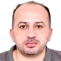 Abdelaziz Ezeldin