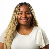 Phaedra Smith