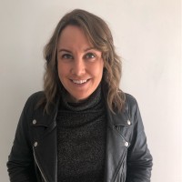 Hannah Merrigan
