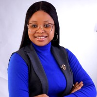 Victoria Akintola