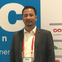 Karun Rajbhandari