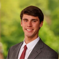 Kevin Bahr Jr.