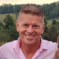 Steve Emmert