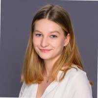 Nina Lichocka