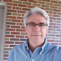 Steve Estes
