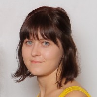 Eliška Škorpíková