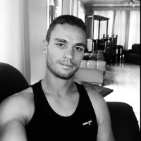 Dean Labuschagne