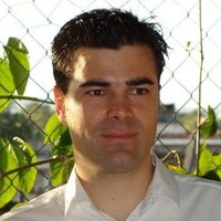 Iñigo Padilla Echarri