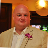 Matt Cambron