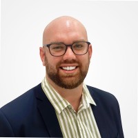 Nathan Devlin