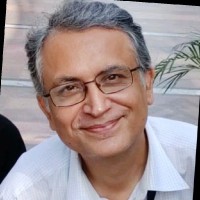 Sumit Dhingra