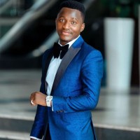 PETER KASANGA