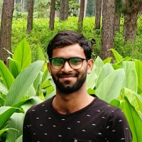 Ankamreddy Veerababu