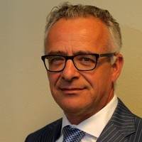 Jan-Robert Swagers