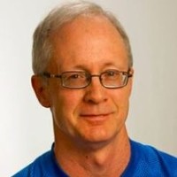 Curt Moyer
