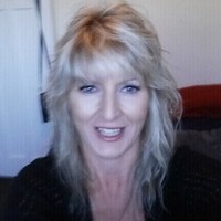Kirsten Ball