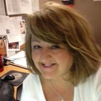 Lois Mcneil