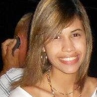 Safira Andrade