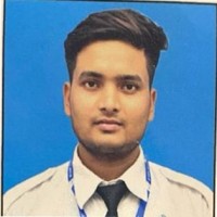 Surajbhan Kumar