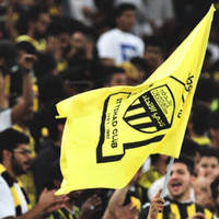 ولـيـد الاحـمـدي