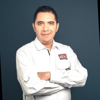 José Miguel Alquijay Monroy