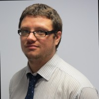 Kris Thellmann
